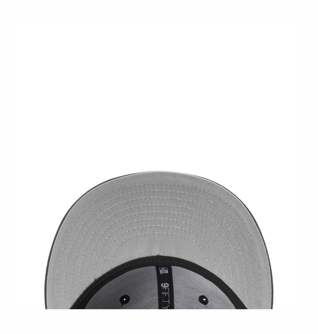 New Era 9Fifty 626