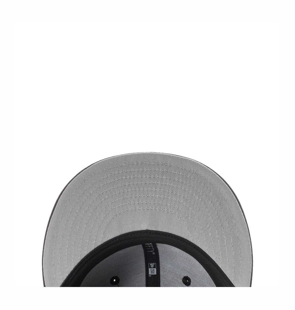 New Era 9Fifty 951
