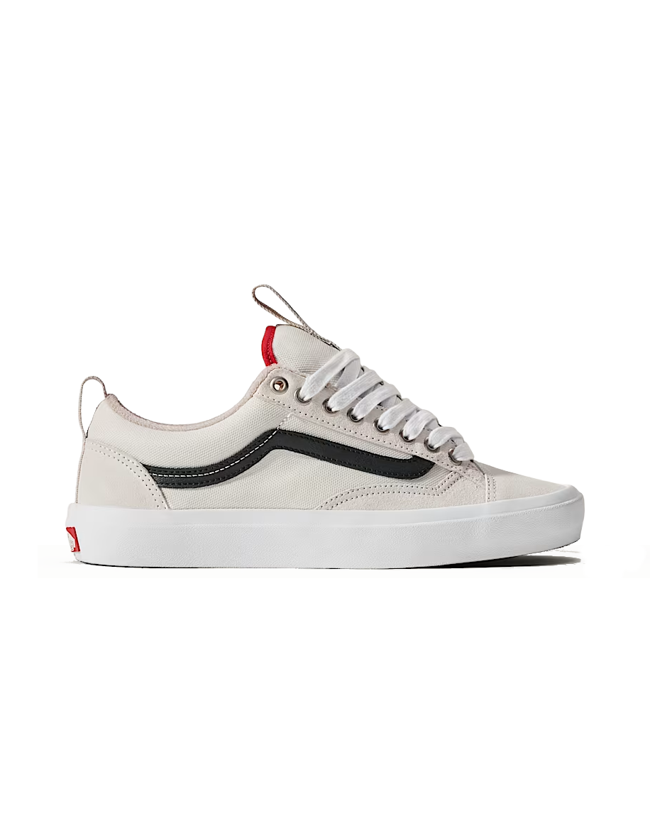 Old Skool 36+