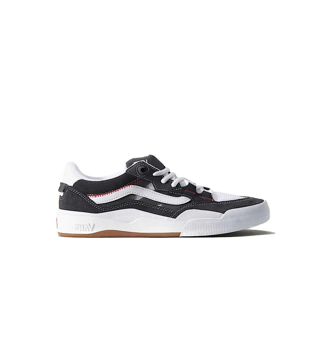 Wayvee Skate 2