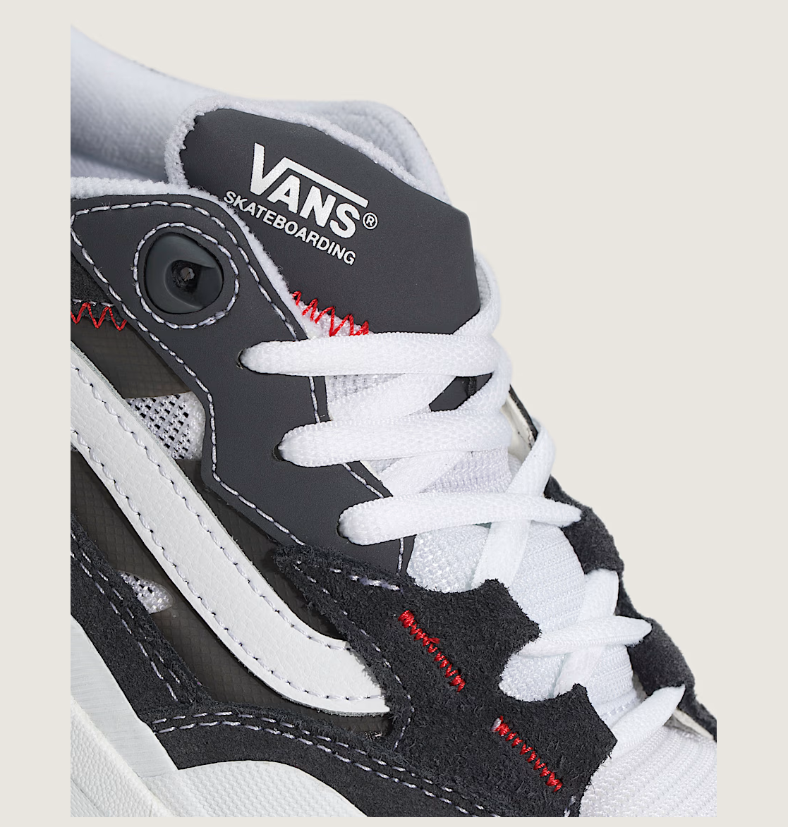 Wayvee Skate 2