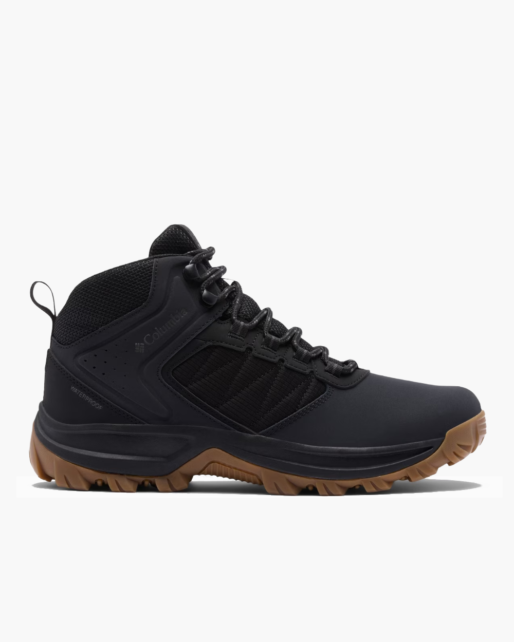 Transverse Hike Waterproof