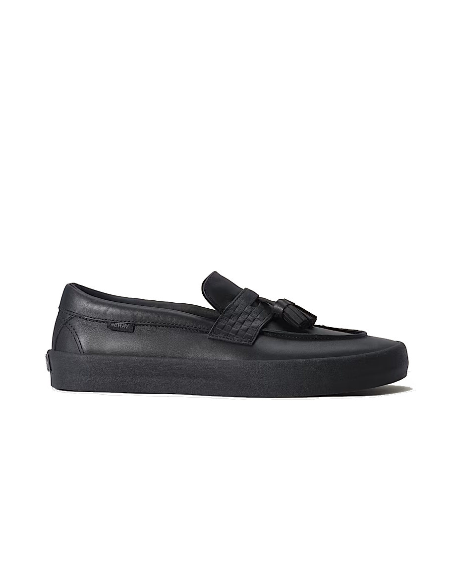 Skate Loafer