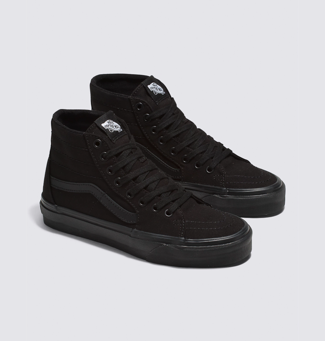 Sk8-Hi