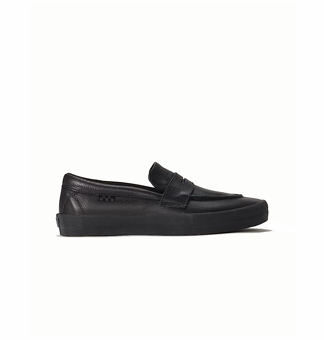 Skate Loafer