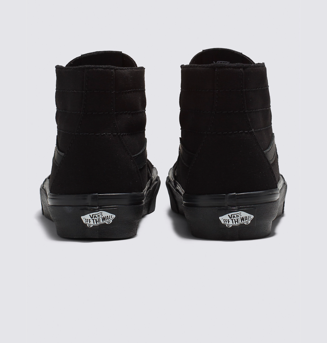 Sk8-Hi