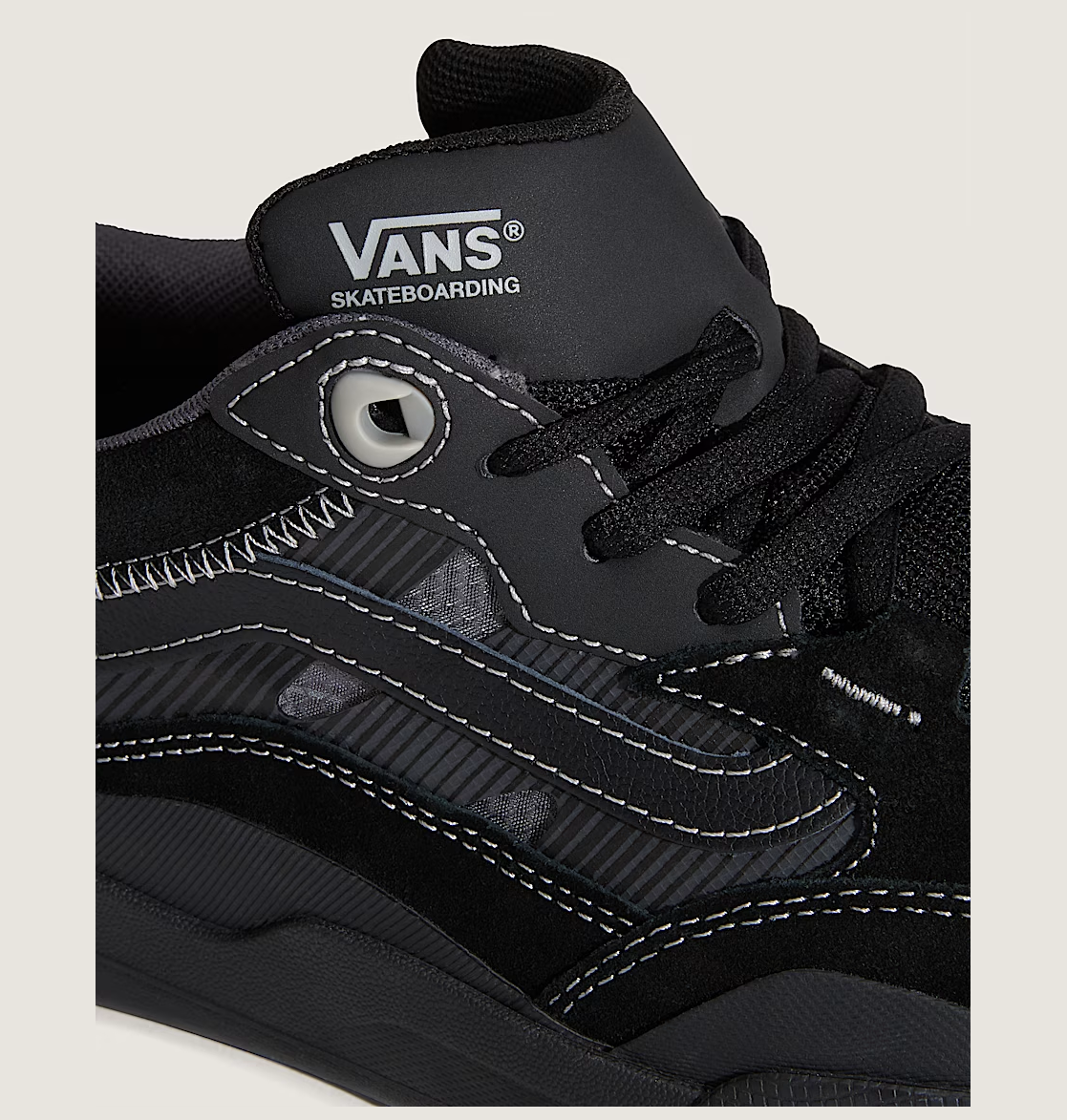 Wayvee Skate 2