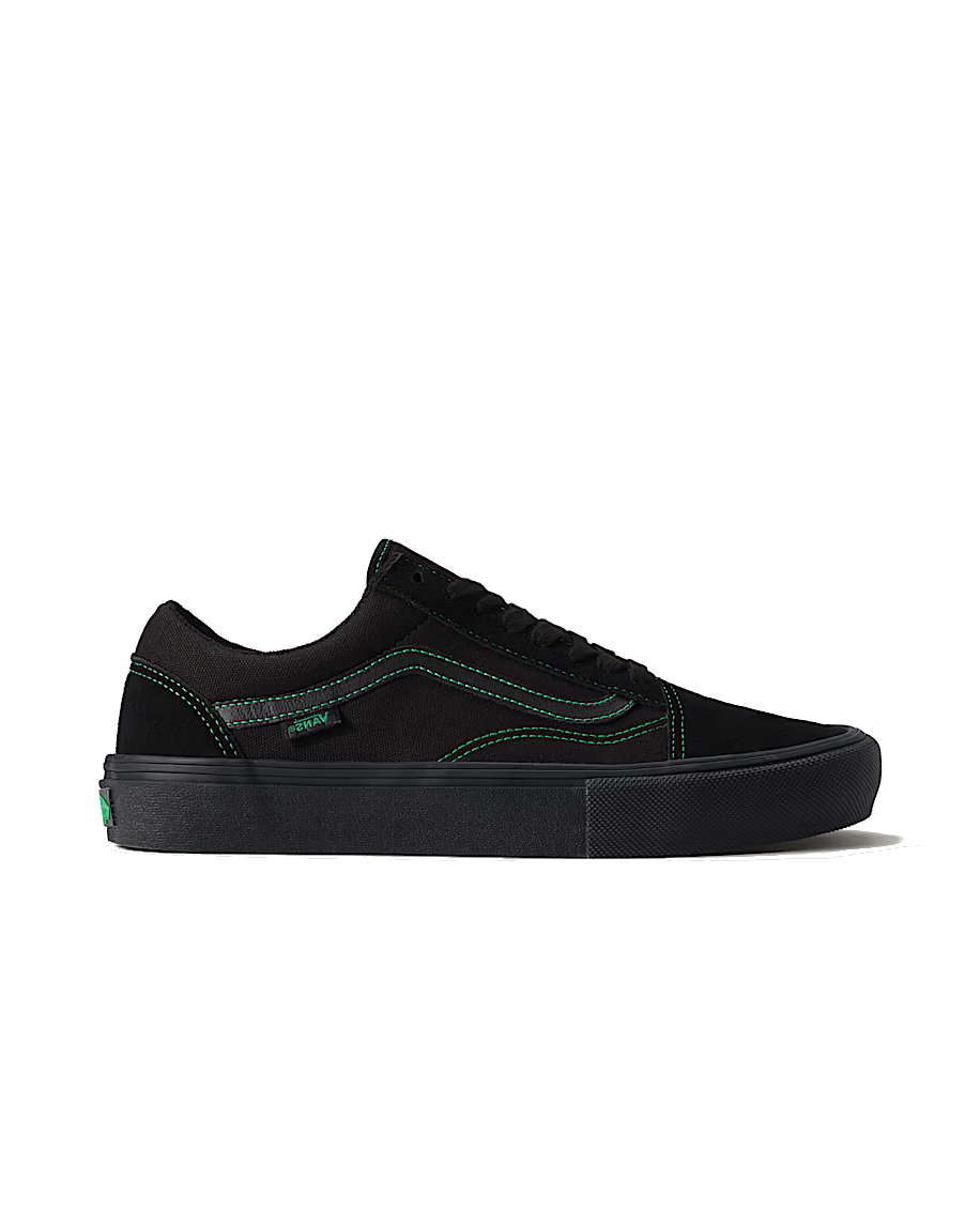 Skate Old Skool