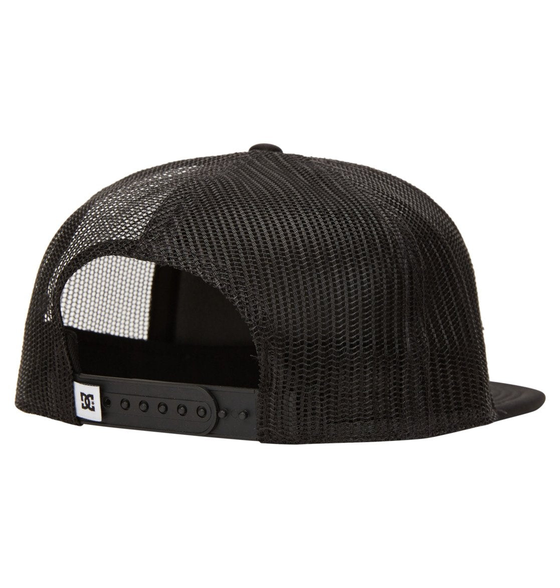 Gorra Camionero Gas Station