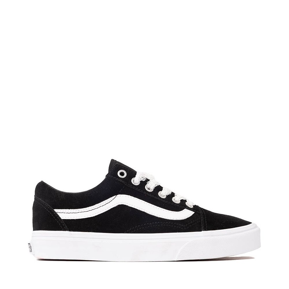 Old Skool Pop Lace