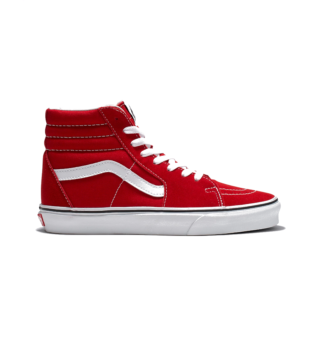 Sk8-Hi