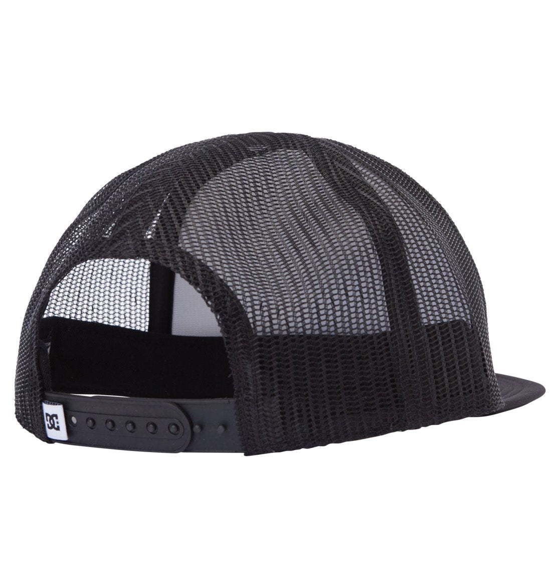 Gorra Camionero Gas Station