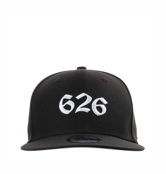 New Era 9Fifty 626