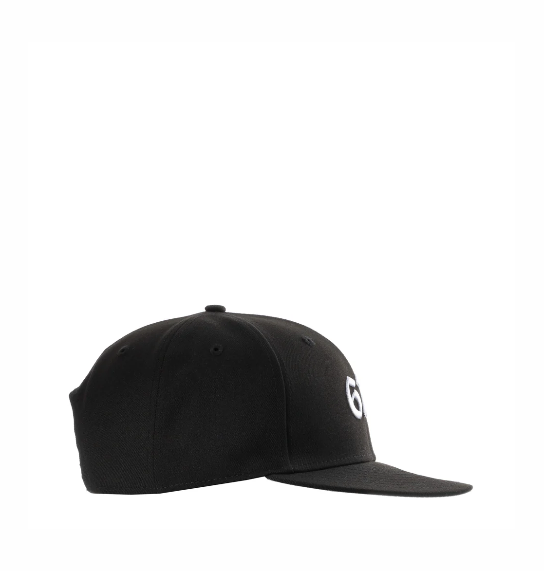 New Era 9Fifty 626