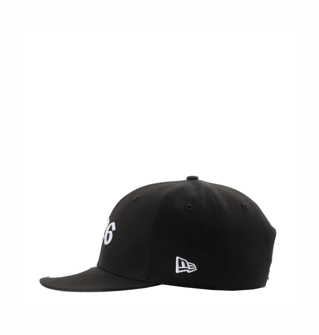 New Era 9Fifty 626