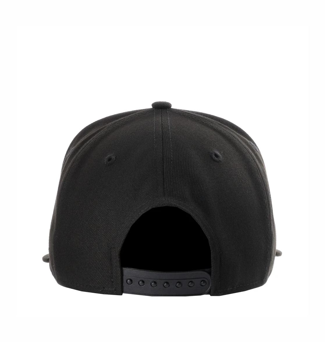 New Era 9Fifty 626