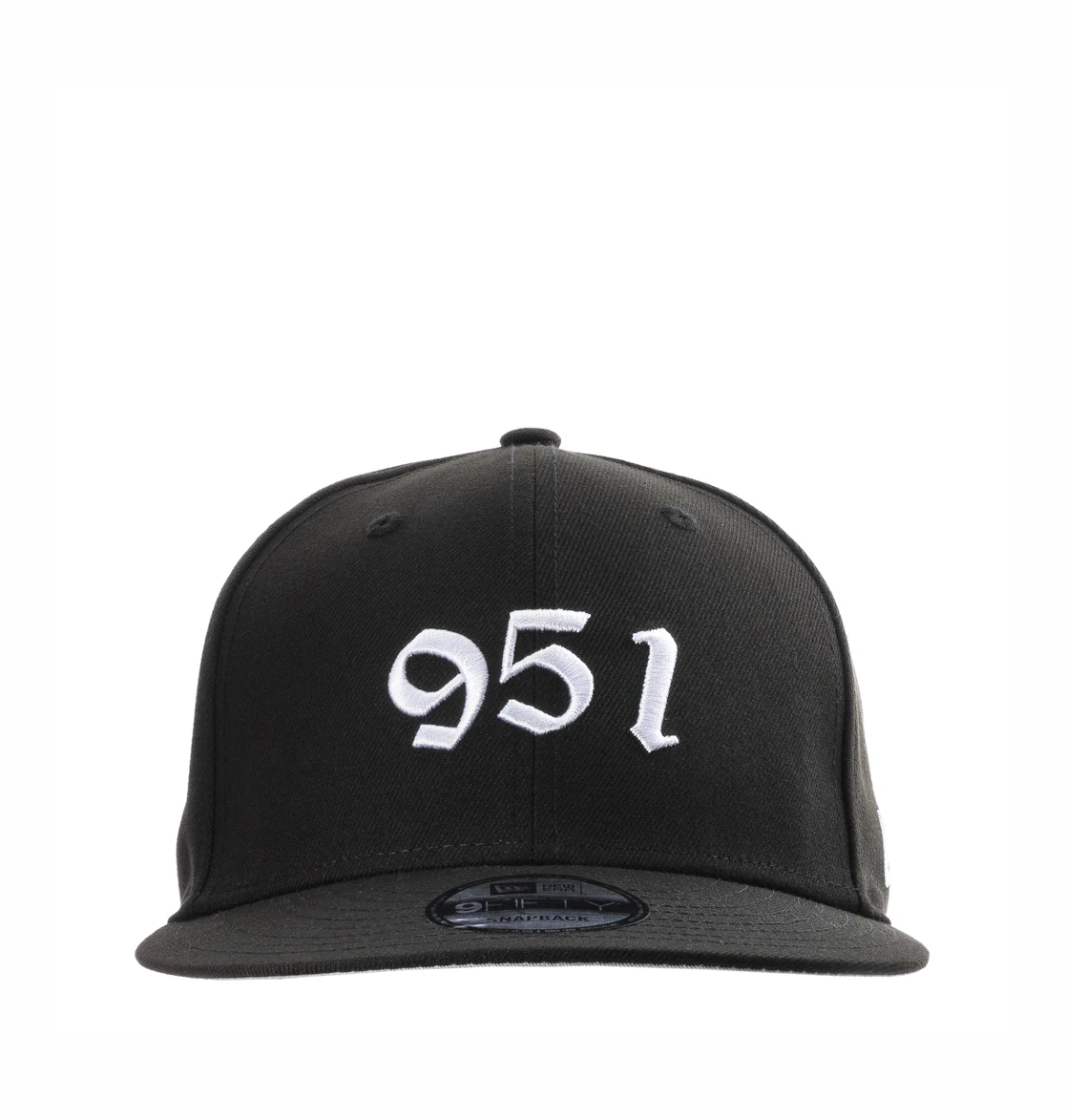 New Era 9Fifty 951