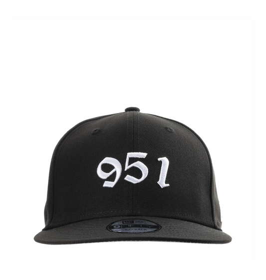New Era 9Fifty 951
