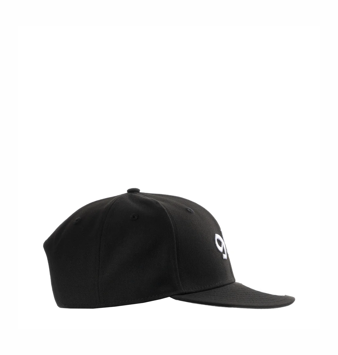 New Era 9Fifty 951