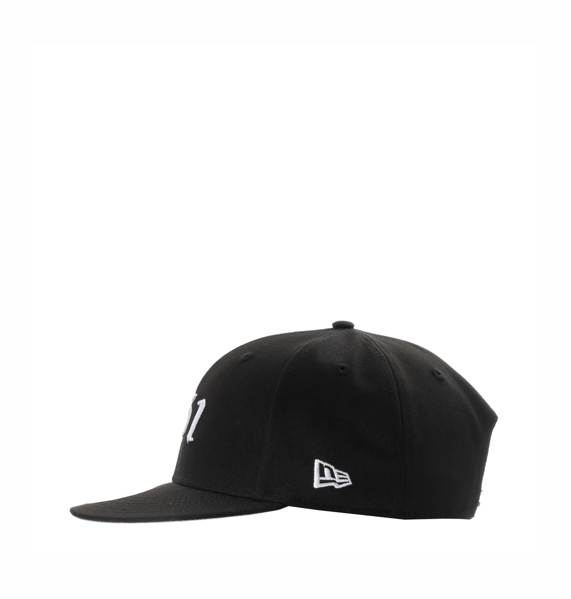 New Era 9Fifty 951