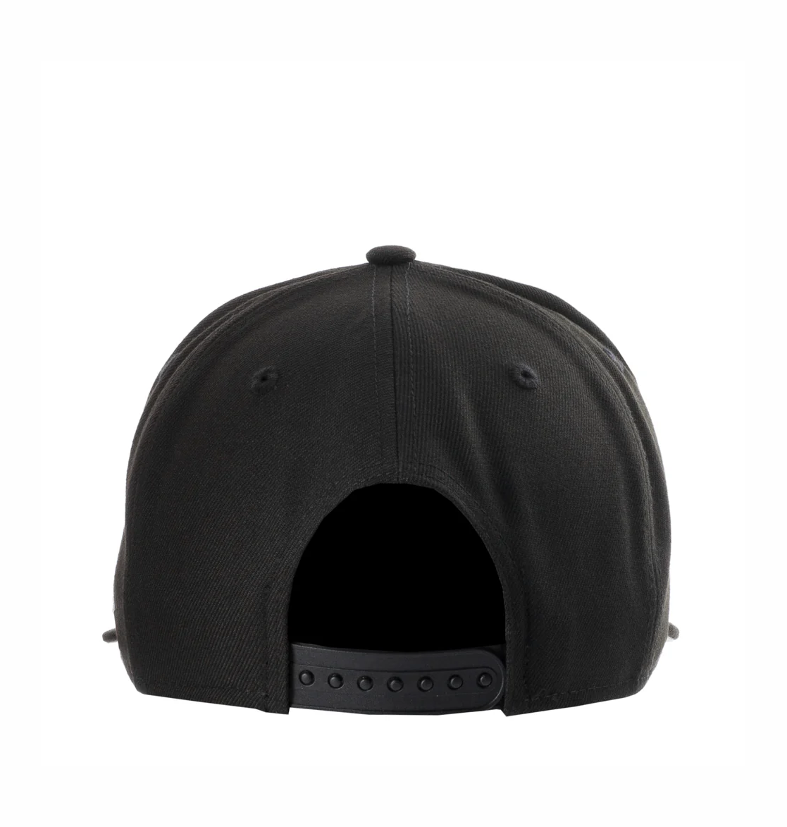 New Era 9Fifty 951