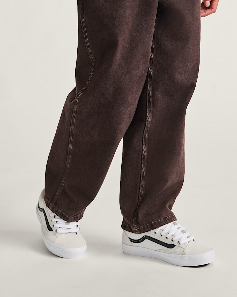 Old Skool 36+