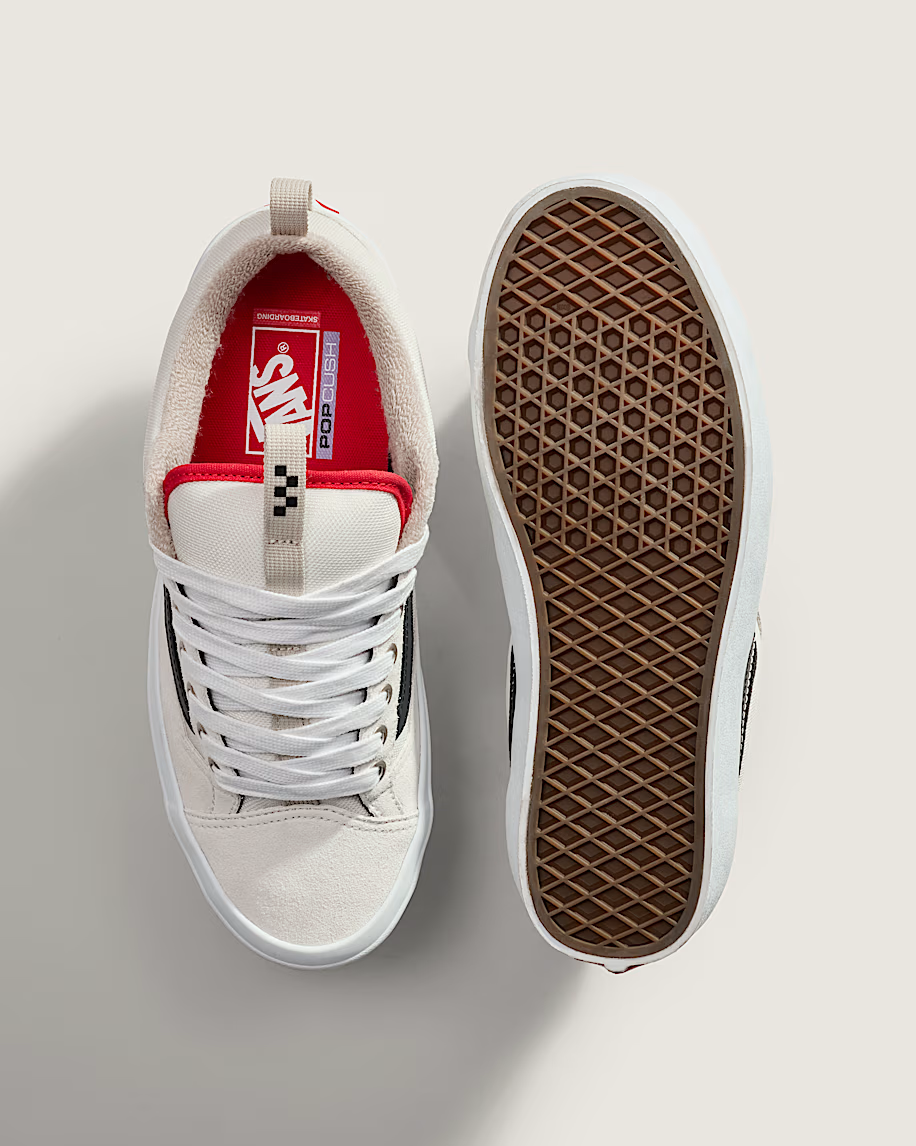 Old Skool 36+