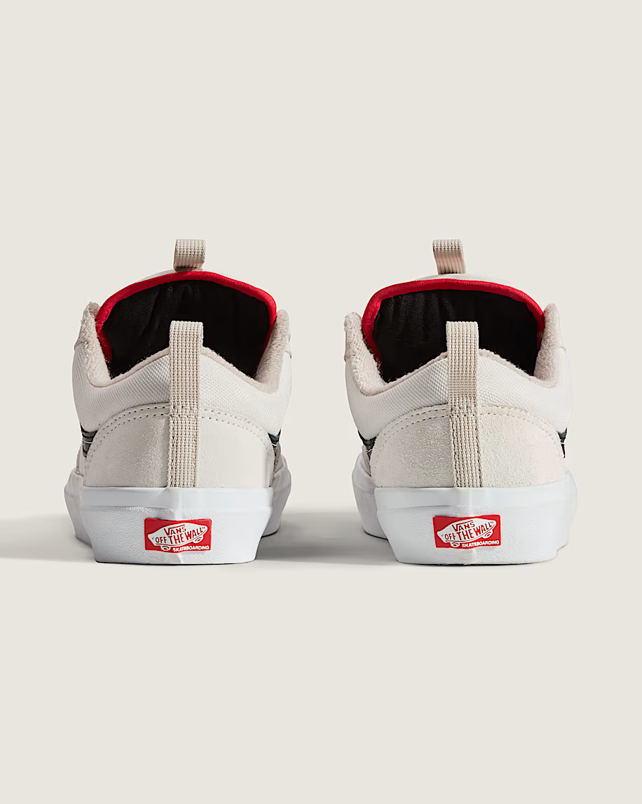 Old Skool 36+