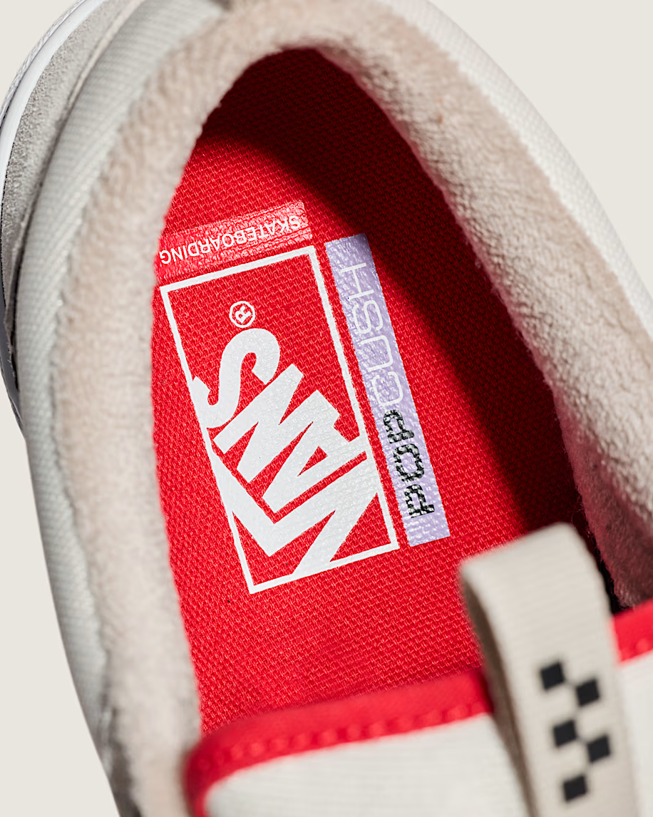 Old Skool 36+