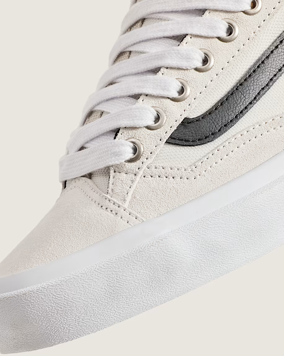 Old Skool 36+