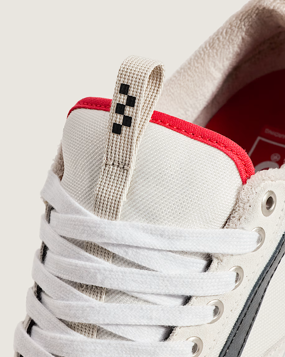 Old Skool 36+