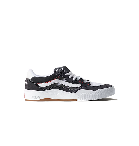Wayvee Skate 2