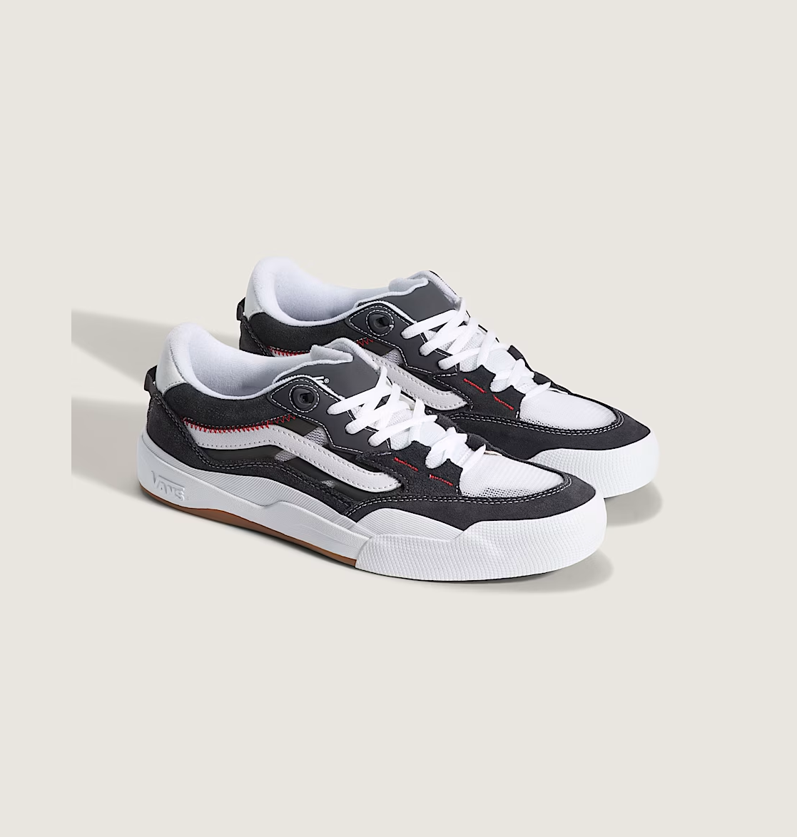 Wayvee Skate 2