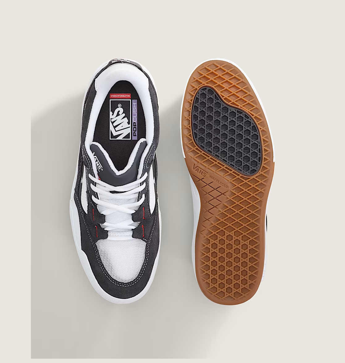 Wayvee Skate 2