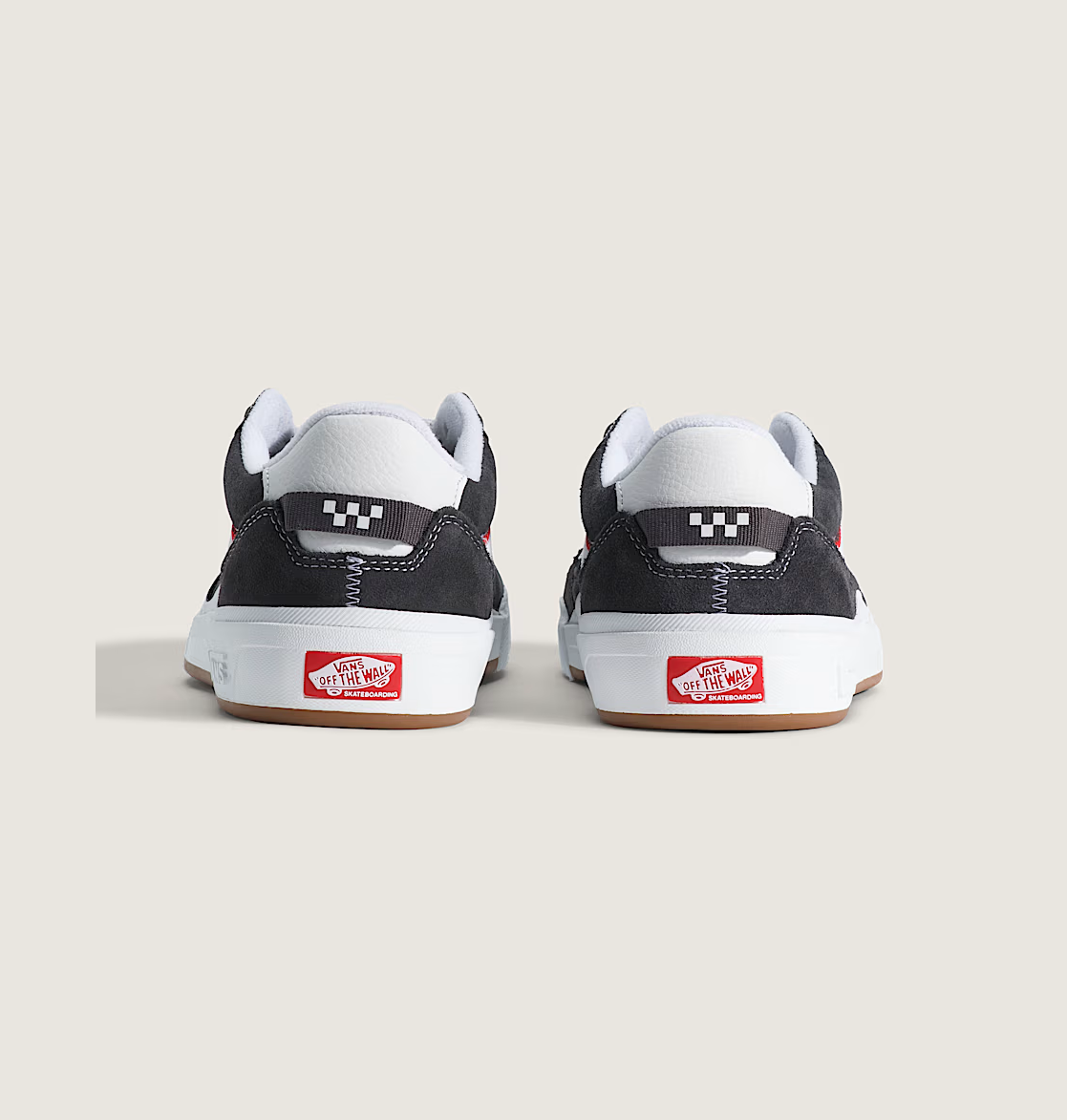 Wayvee Skate 2