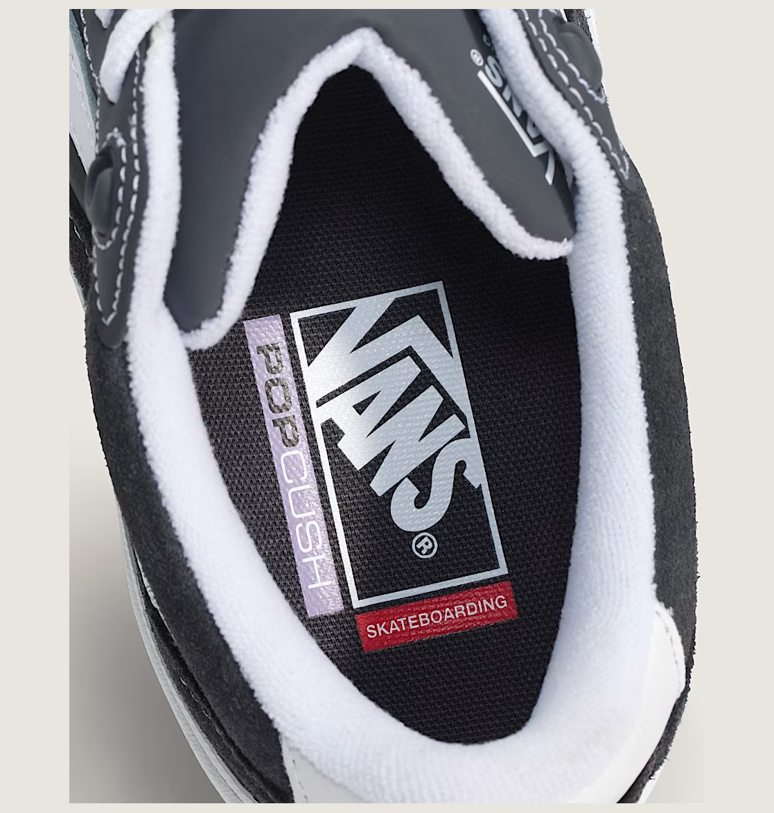 Wayvee Skate 2