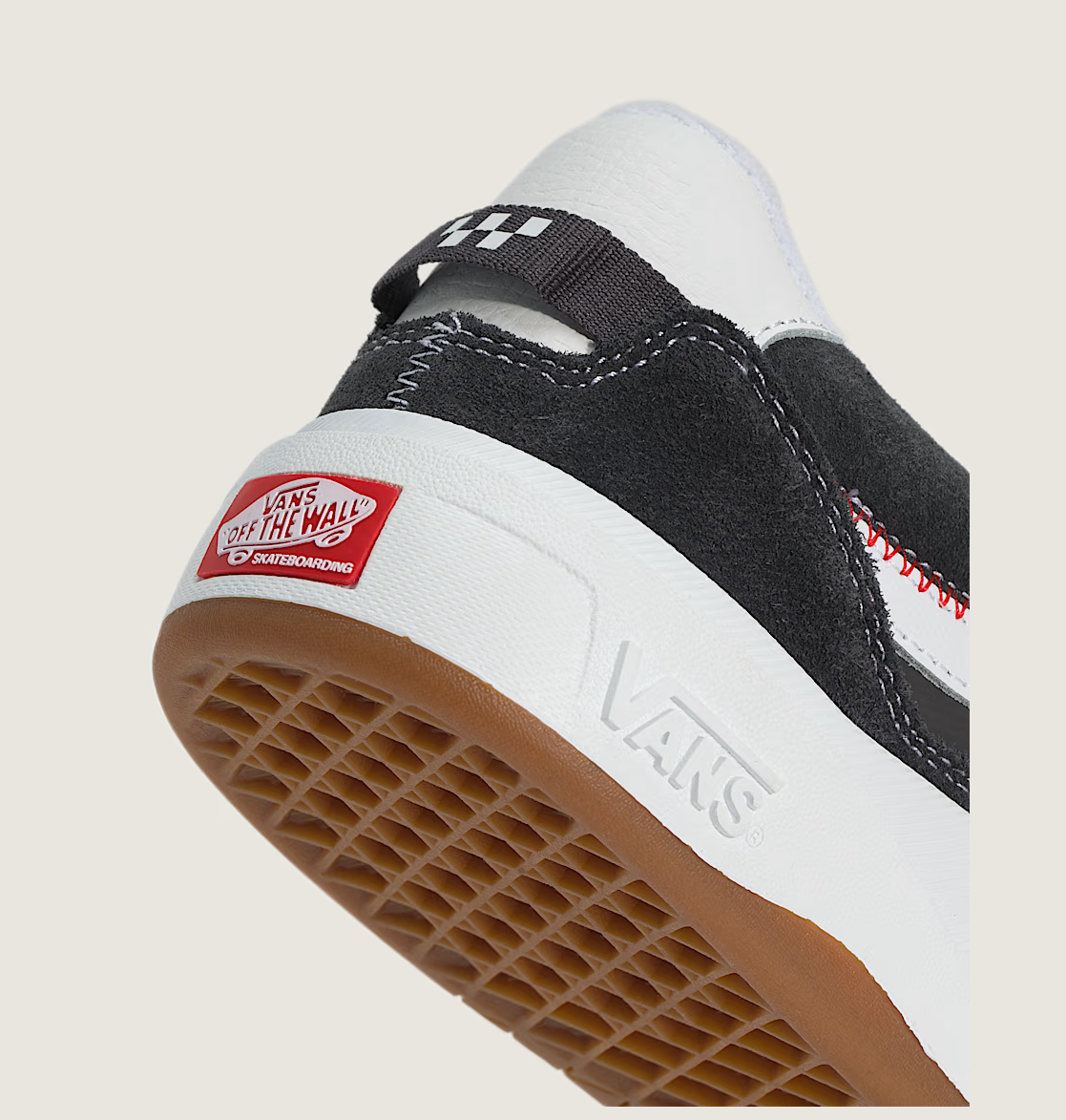 Wayvee Skate 2