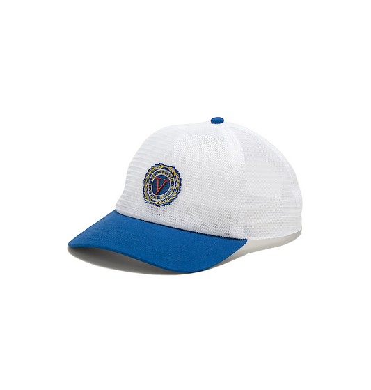 Gorra Camionero Authentic