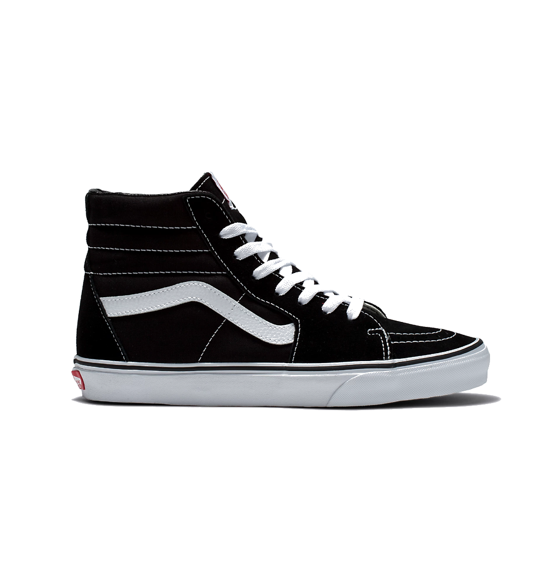Sk8-Hi
