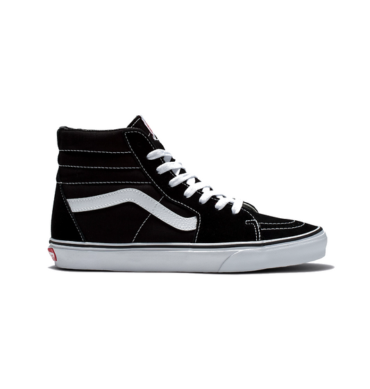 Sk8-Hi