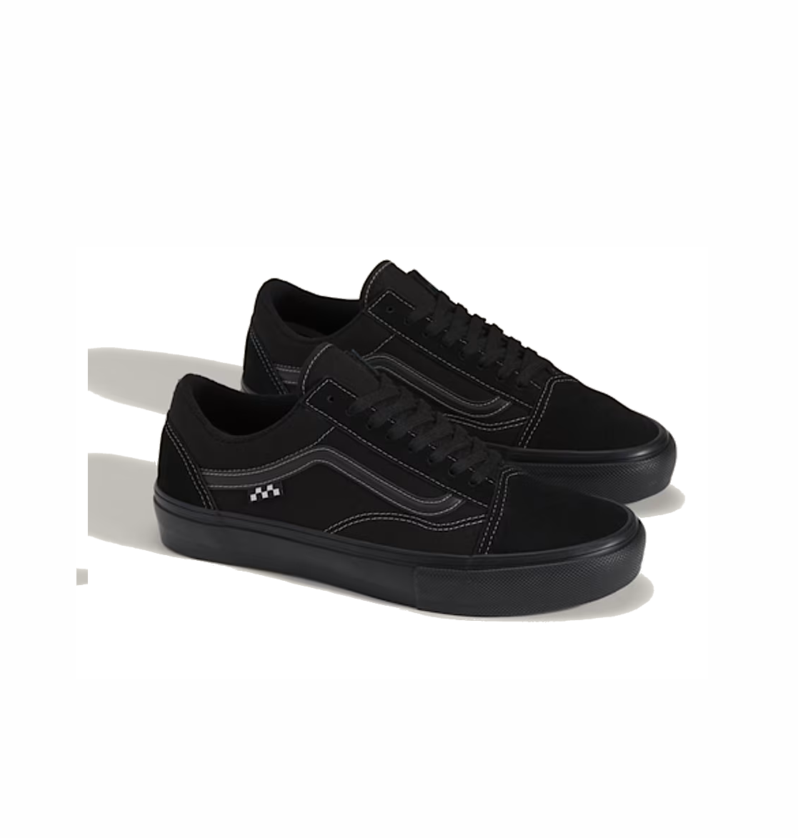 Skate Old Skool