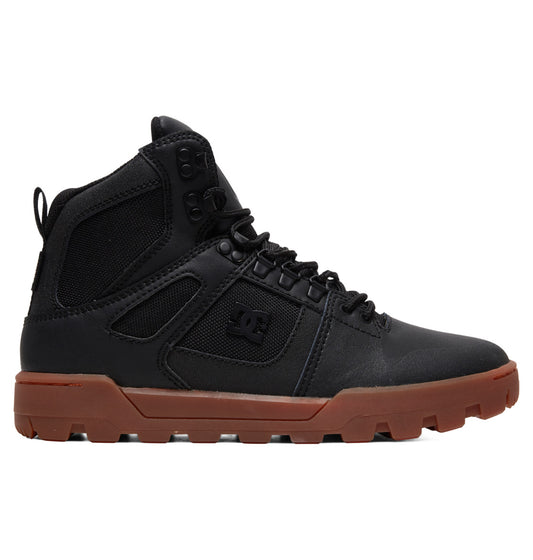 Pure Caña Alta Climatizado