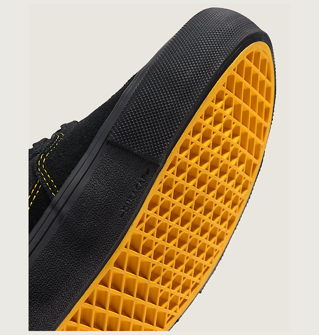 Half Cab