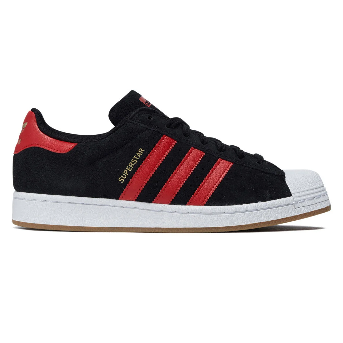 Superstar ADV
