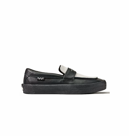 Skate Loafer