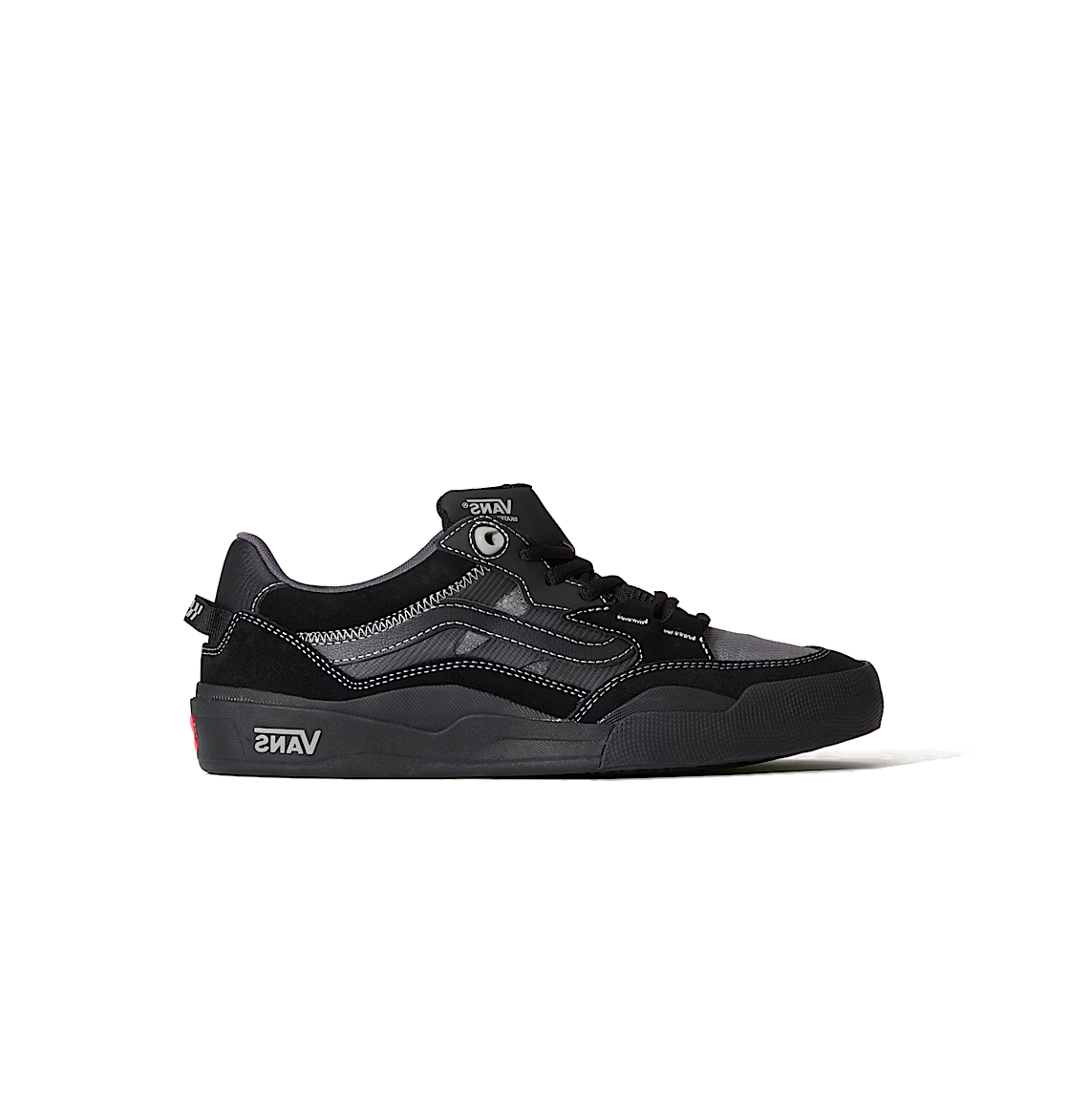 Wayvee Skate 2