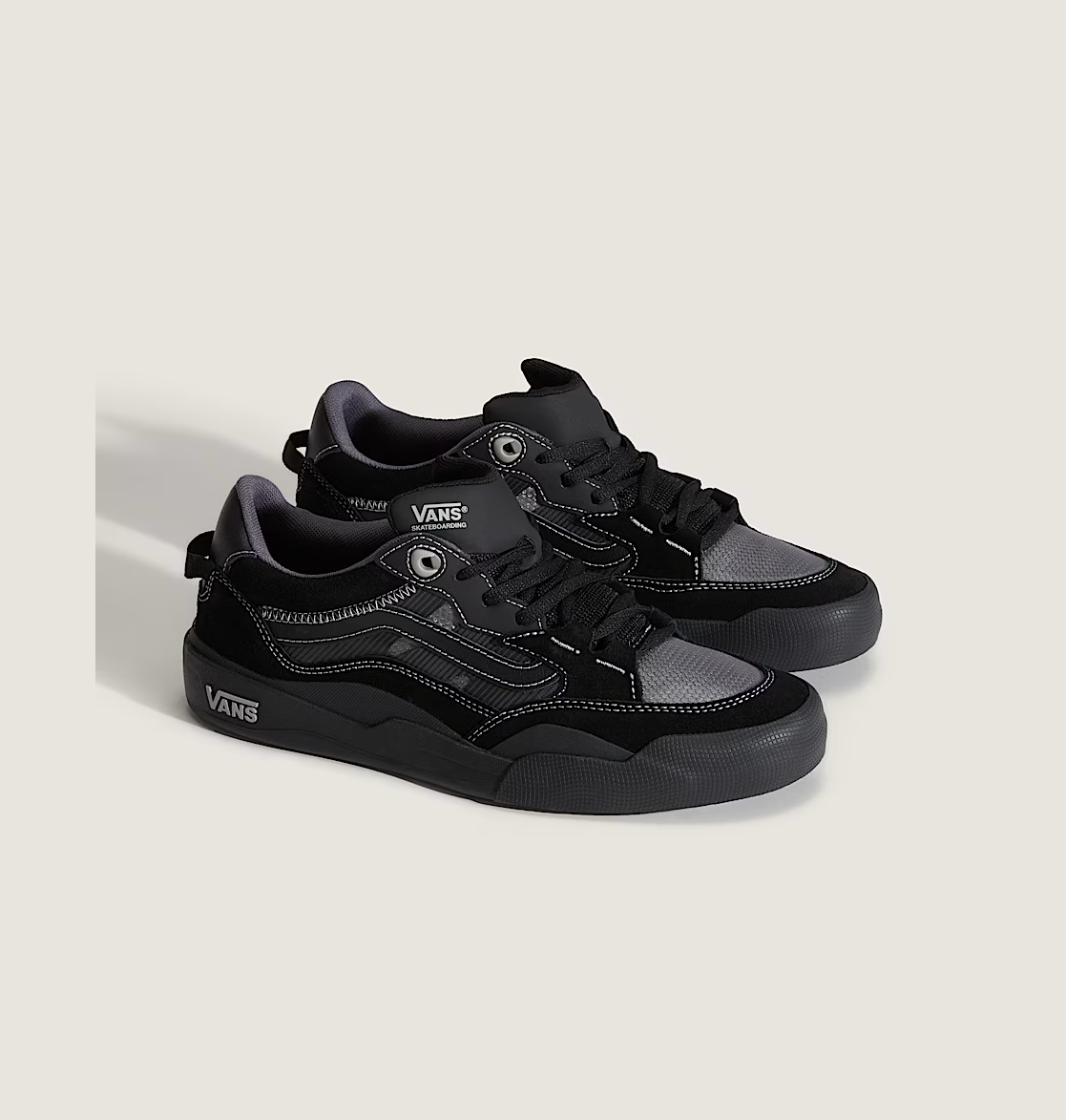 Wayvee Skate 2
