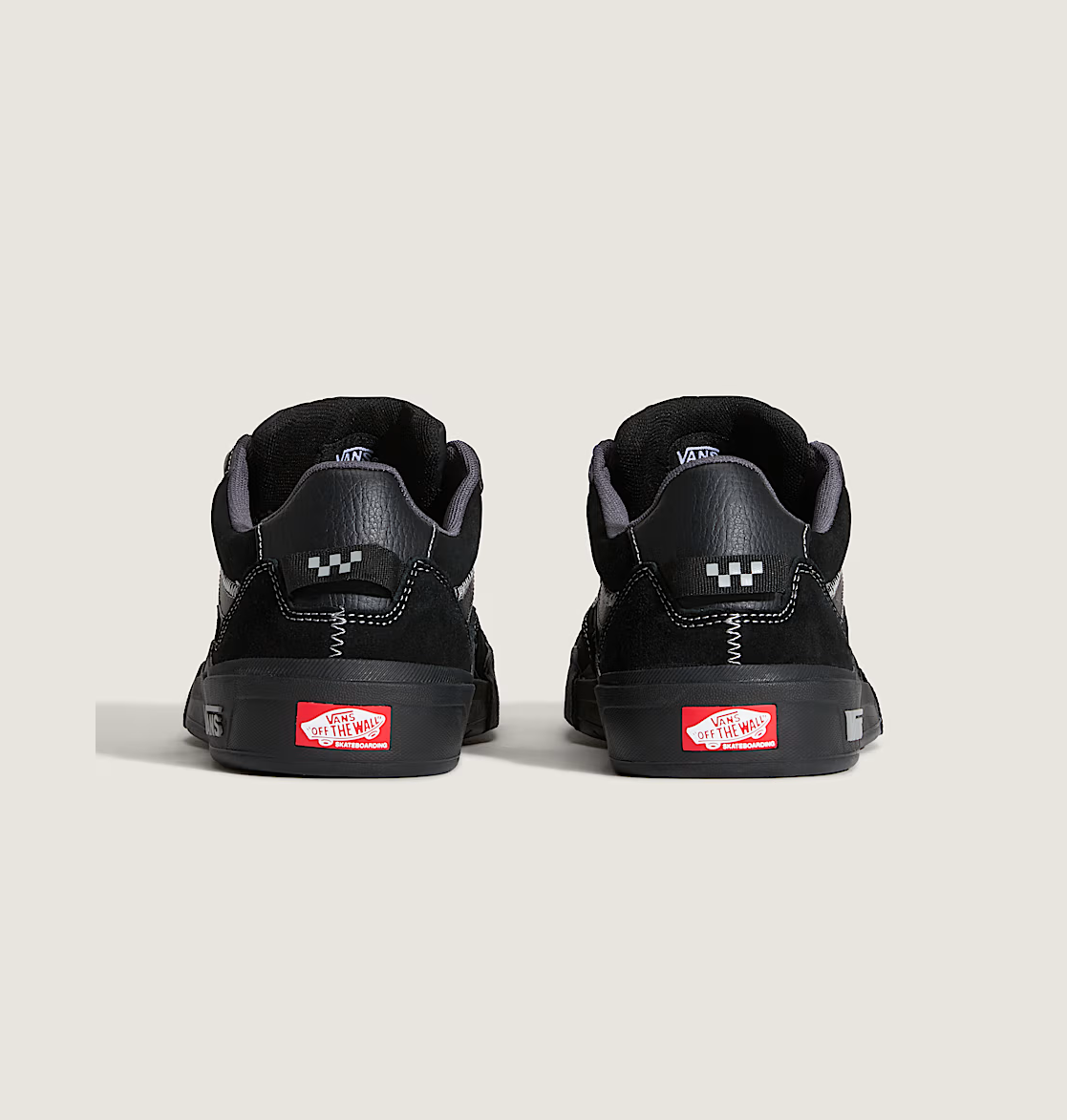 Wayvee Skate 2