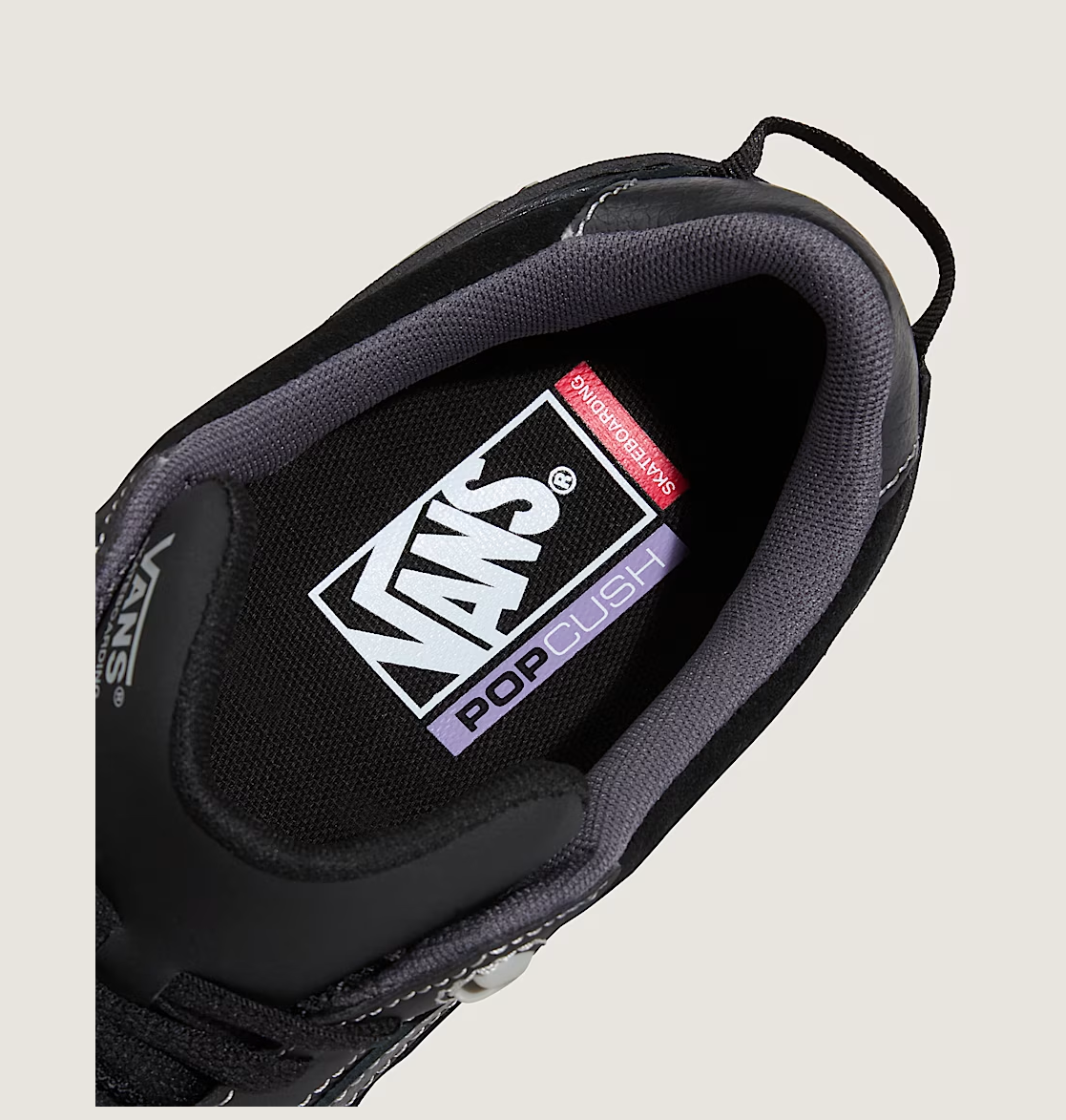 Wayvee Skate 2