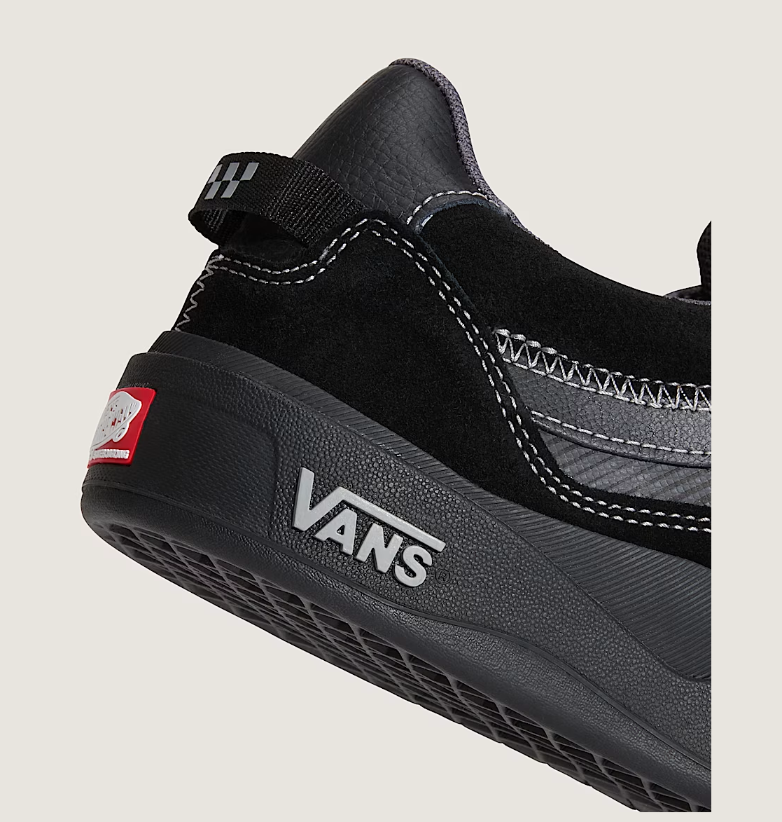 Wayvee Skate 2
